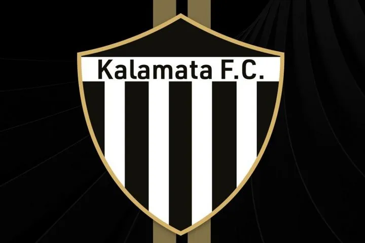 Καλαμάτα: “Λειτουργούμε με πλήρη διαφάνεια, συνέπεια και σεβασμό απέναντι σε παίκτες και συνεργάτες, δεν αποδεχόμαστε αιχμές”