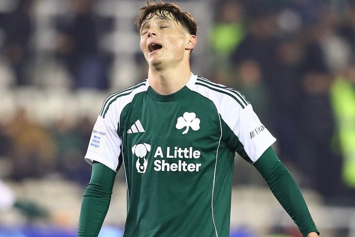 Παναθηναϊκός: Μαζεμένα προβλήματα στην άμυνα – Κομβική η διαχείριση του Μπενίτεθ