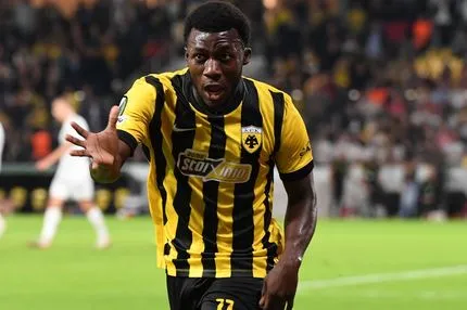 Μάχη σώμα με σωμά Κοϊτά με Μαρτίνς στις ντρίμπλες, τι χρειάζονται για τον τίτλο του κορυφαίου στην τελευταία αγωνιστική