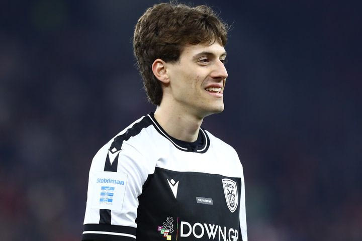 Ο ΠΑΟΚ κέρδισε πολλά περισσότερα από τον βαθμό που πήρε στο Καραϊσκάκης