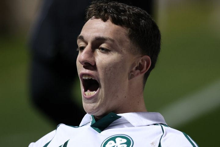 Παναθηναϊκός: Το ερωτηματικό με Κοντούρη και η πεπατημένη του Μπενίτεθ με Ολυμπιακό