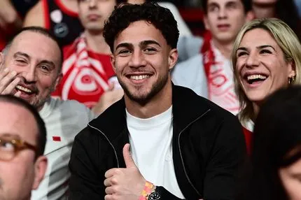 Κωστούλας μετά τη νίκη του Ολυμπιακού επί του Παναθηναϊκού: “Φέτος είναι η χρονιά μας”