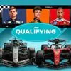 LIVE Formula 1: Οι κατατακτήριες για το GP Αυστραλίας