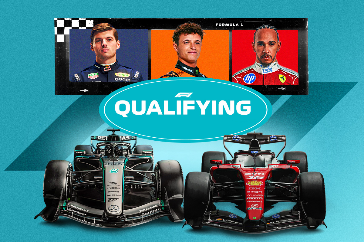 LIVE Formula 1: Οι κατατακτήριες για το GP Ολλανδίας                                          LIVE Formula 1: Οι κατατακτήριες για το GP Ολλανδίας