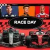 LIVE Formula 1: Ο αγώνας της Μελβούρνης