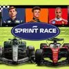 LIVE Formula 1: Ο αγώνας Sprint της Σαγκάης
