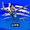 LIVE η προσπάθεια του Τεντόγλου στον τελικό του Παγκοσμίου κλειστού στίβου