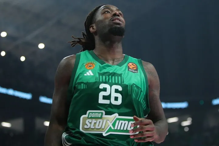 Προγνωστικά Στοιχήματος: Ο απαραίτητος Λεσόρ και ο σουτέρ του 3.10