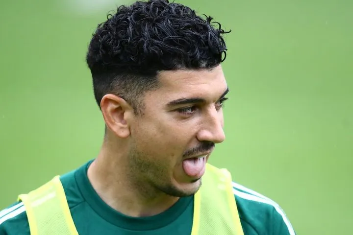 Ο Λημνιός σκόραρε για δεύτερη σερί αγωνιστική με τη Φορτούνα Σιτάρντ