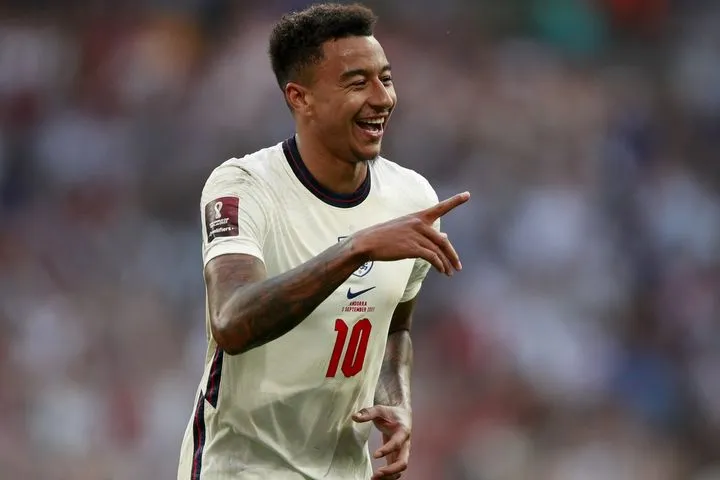 Σε όμαδα έκπληξη ο Λίνγκαρντ: Η Κορίνθιανς ανακοίνωσε τον Βραζιλιάνο