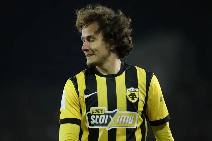 Δεν χάθηκε κάτι στο Περιστέρι, αλλά η ΑΕΚ έκανε λάθη που δεν πρέπει να επαναλάβει