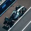 Formula 1: Νέα διαμάχη στη F1, για την εμπρός πτέρυγα της Mercedes -Πού οφείλεται, τι ερευνά η FIA