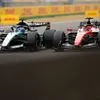 Το ιστορικό ρεκόρ της Ferrari που έσπασε η Mercedes με τη νίκη του Ράσελ στο Μπακού