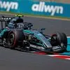 Formula 1: H Mercedes και ο Αντονέλι κυρίαρχοι στο FP3 της Ιαπωνίας