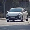To MG3, η καλύτερη πρόταση της μικρής κατηγορίας, είναι τώρα στην καλύτερη στιγμή του για να το αποκτήσει κανείς