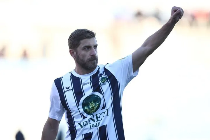 Ηρακλής: Οι πρώτες σκέψεις για ανανεώσεις και ποιοι είναι κοντά στην παραμονή