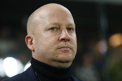 Πώς η ΑΕΚ μπορεί να αποκλείσει τη Ράγιο