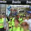 20ός Μαραθώνιος ΜΕΓΑΣ ΑΛΕΞΑΝΔΡΟΣ – bwin: Παράταση εγγραφών για τον επετειακό αγώνα
