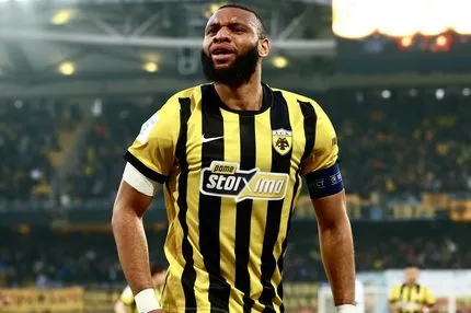 Μουκουντί: “Γνωρίζουμε τη σπουδαιότητα του παιχνιδιού για τον κόσμο μας και για όλους εδώ”