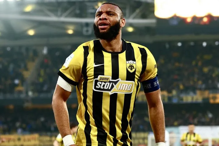 Μουκουντί: “Γνωρίζουμε τη σπουδαιότητα του παιχνιδιού για τον κόσμο μας και για όλους εδώ”