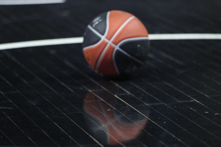 Απάντηση σε Εξώδικη Διαμαρτυρία του Andrew Darius Goudelock