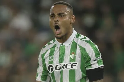 Ο Νατάν προπονήθηκε σε φουλ ρυθμούς και είναι διαθέσιμος με Παναθηναϊκό