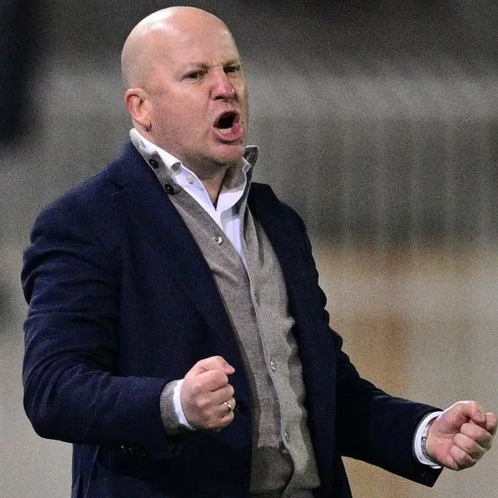 Η πιο σκληρή δοκιμασία και η πιο δύσκολη πρόκληση που είχε ποτέ κόουτς της ΑΕΚ εδώ και δεκαετίες