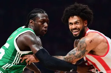 Ολυμπιακός και Παναθηναϊκός AKTOR κυνηγούν κάτι που δεν έχει καταφέρει κανείς στη EuroLeague