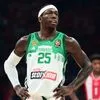 Κέντρικ Ναν στο Χ: “Τουλάχιστον 3-5 άνθρωποι την ημέρα με ρωτούν πότε θα επιστρέψω στους Χιτ, η πόλη μιλάει”