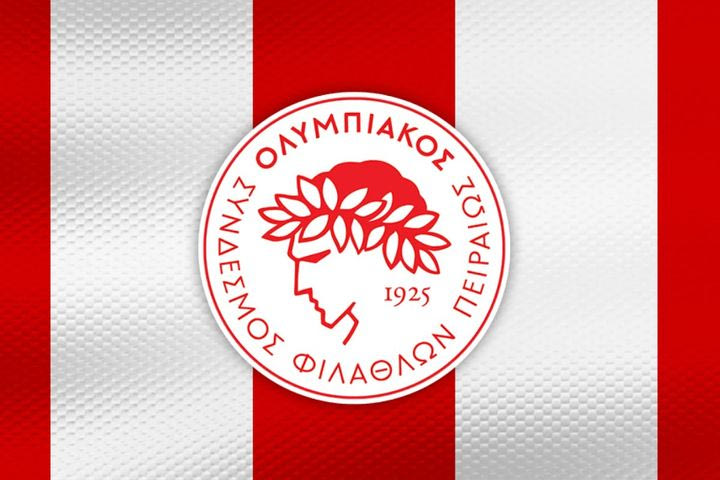 Οργισμένη ανακοίνωση του Ολυμπιακού: "Η ανοχή μας εξαντλήθηκε, παραδειγματική τιμωρία του Παναθηναϊκού και σφράγισμα του γηπέδου"