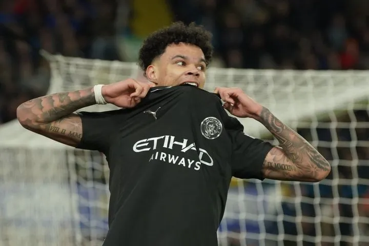 Προγνωστικά Στοιχήματος: Value στο «Μπερναμπέου» με σημείο και ειδικό με κάρτες