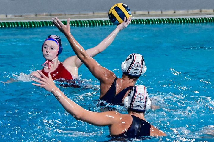 Βουνό η κλήρωση για Βουλιαγμένη και Ολυμπιακό: Οι αντίπαλοί τους στα προημιτελικά του Champions League πόλο