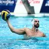 Waterpolo League: Ο Παναθηναϊκός πάτησε γκάζι στο δεύτερο ημίχρονο απέναντι στον ΠΑΟΚ και επέστρεψε στις νίκες