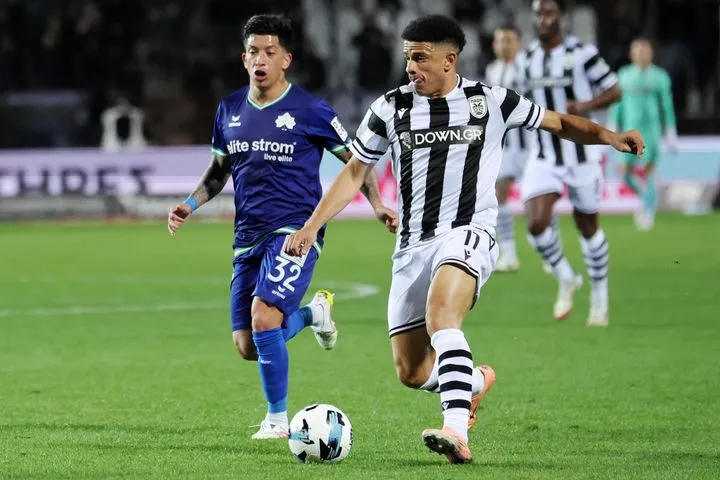 Προγνωστικά Στοιχήματος: Συντήρηση δυνάμεων και value ειδικό