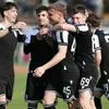 Super League 2: Σημαντικό τρίποντο παραμονής ο ΠΑΟΚ Β’, συνεχίζει απτόητος ο Ηρακλής στα playoffs
