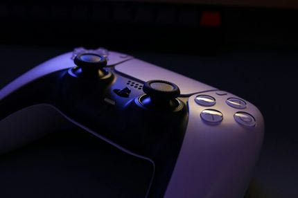 Παιχνίδια PS5 σε έκπτωση για δώρο Πάσχα και ατελείωτο gaming