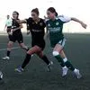 Πού θα δείτε το Παναθηναϊκός – ΑΕΚ για τη Women’s Football League και το Super Cup μεταξύ Καλαμάτας και Ηρακλή