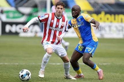 Η ημέρα και οι ώρες της 2ης αγωνιστικής στα playouts της Stoiximan Super League - Το αναλυτικό πρόγραμμα