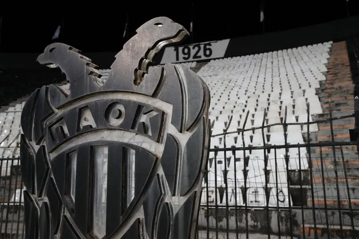 Γενική συνέλευση ΠΑΟΚ: Νέα ΑΜΚ ύψους 13 εκ. ευρώ