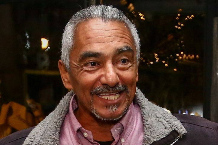 ΑΕΚ – ΑΕΛ Novibet: Ο Παύλος Παπαϊωάνου στην Allwyn Arena το Σάββατο για φωτογραφίες και αυτόγραφα με τους φίλους της Ένωσης