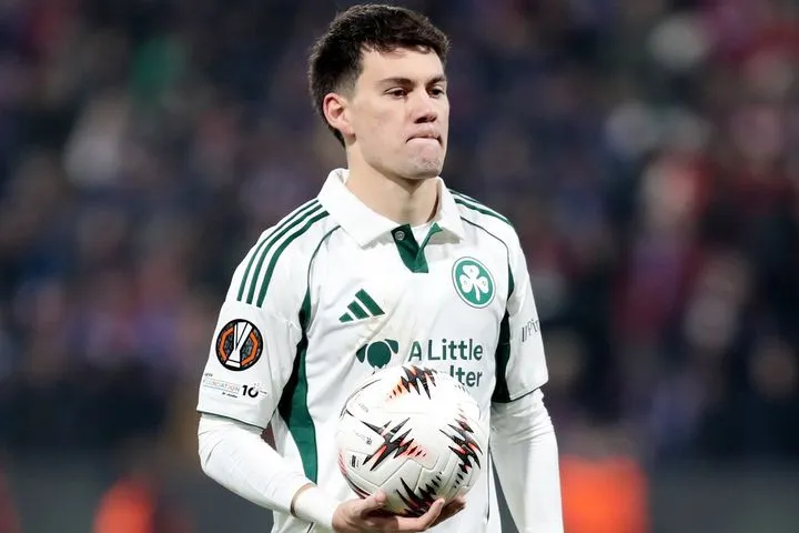 Από το ρεκόρ και την υπέρβαση, στον προβληματισμό και την απόσβεση, ένας… Πελίστρι δρόμος