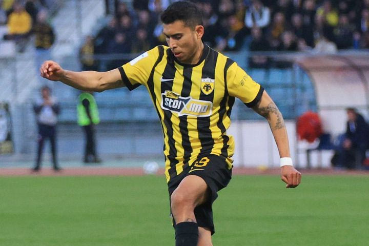 Πινέδα: “Όλοι είδαν σήμερα τι έγινε, ευχαριστούμε τον κόσμο για τη στήριξή του”