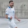 Nations League: Σχηματίστηκε ο όμιλος της Κυπρου, αναλυτικά οι όμιλοι της σεζόν 2026/27
