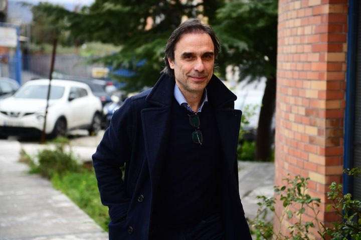 Πουρσανίδης: “Να φτάσουμε όπως πρέπει στον τελικό, πήραμε το μάθημα από πέρυσι”