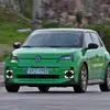 Δωρεάν το Gemini, ο AI βοηθός της Gοοgle, στα μοντέλα της Renault με το λειτουργικό OpenR Link