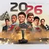F1 2026: Ο απόλυτος οδηγός μίας νέας εποχής – Κανονισμοί και ορολογίες