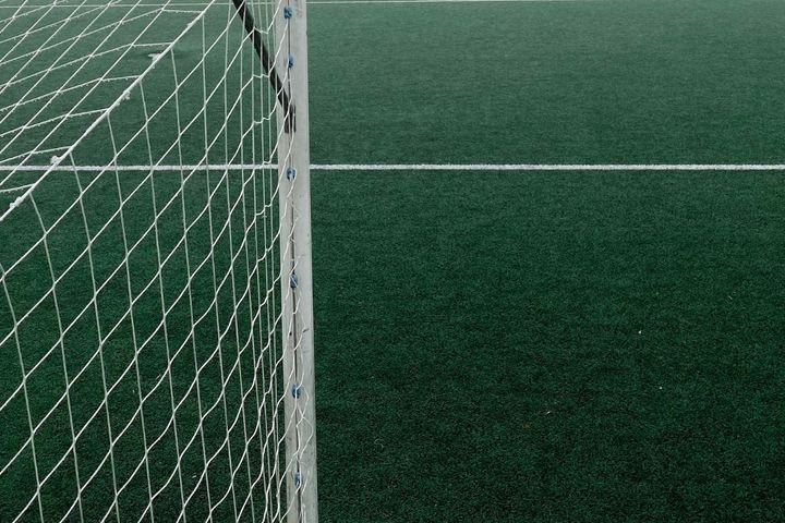 Η προτελευταία αγωνιστική της Super League με αμέτρητες αγορές στα καταστήματα Allwyn