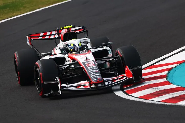 Formula 1: Ανακοίνωση της FIA για το ατύχημα του Μπέρμαν: “Συσκέψεις τον Απρίλιο για τυχόν βελτιώσεις στους κανονισμούς”