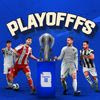 Κλήρωση Playoffs Stoiximan Super League: Αυτή είναι η πρώτη αγωνιστική – Πότε θα διεξαχθεί
