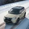 Νέες εκδόσεις για τα δημοφιλέστατα Vitara και S-Cross- Ακόμα πιο ελκυστικά τα εμβληματικά SUV της Suzuki